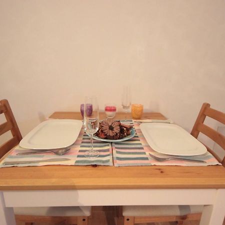 פראג Gallery Apartment מראה חיצוני תמונה